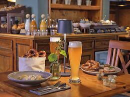 Classik Hotel Martinshof