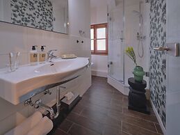 Classik Hotel Martinshof