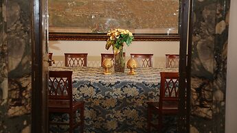 Antico Palazzo Rospigliosi