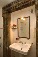 Antico Palazzo Rospigliosi