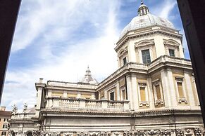 Antico Palazzo Rospigliosi