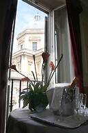 Antico Palazzo Rospigliosi