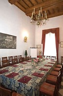 Antico Palazzo Rospigliosi