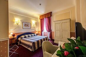 Antico Palazzo Rospigliosi