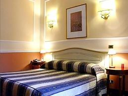 Antico Palazzo Rospigliosi