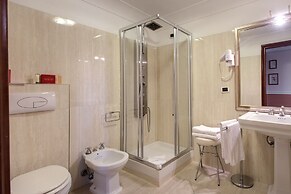 Antico Palazzo Rospigliosi