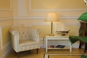 Antico Palazzo Rospigliosi