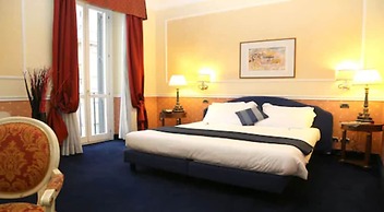 Antico Palazzo Rospigliosi