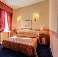 Antico Palazzo Rospigliosi