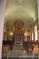 Antico Palazzo Rospigliosi