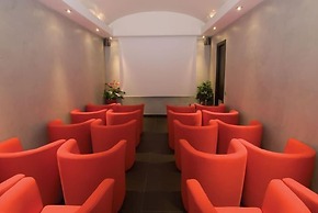 Antico Palazzo Rospigliosi