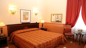 Antico Palazzo Rospigliosi