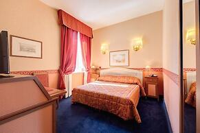 Antico Palazzo Rospigliosi