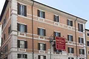 Antico Palazzo Rospigliosi