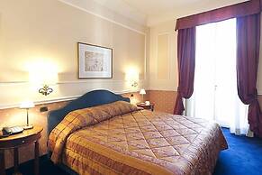 Antico Palazzo Rospigliosi