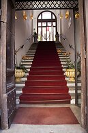 Antico Palazzo Rospigliosi