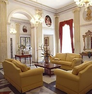 Antico Palazzo Rospigliosi