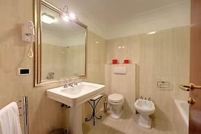 Antico Palazzo Rospigliosi