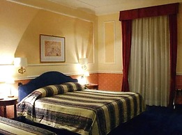 Antico Palazzo Rospigliosi