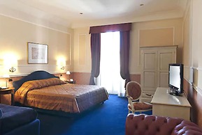 Antico Palazzo Rospigliosi