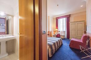 Antico Palazzo Rospigliosi