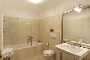 Antico Palazzo Rospigliosi