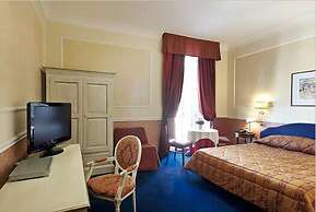 Antico Palazzo Rospigliosi