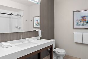 Courtyard by Marriott Edmonton Downtown