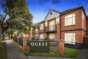 Quest Dandenong