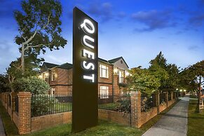 Quest Dandenong
