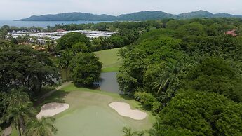 Barceló Tambor