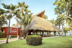 Barceló Tambor