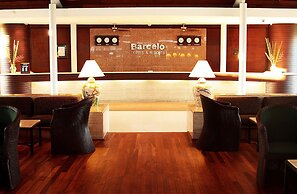 Barceló Tambor