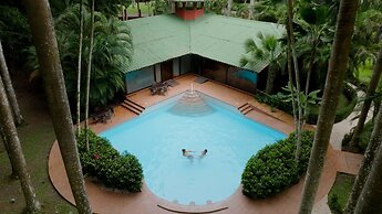 Barceló Tambor