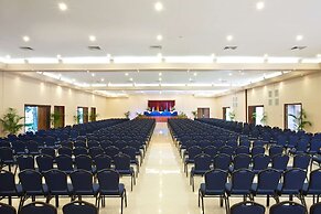 Barceló Tambor