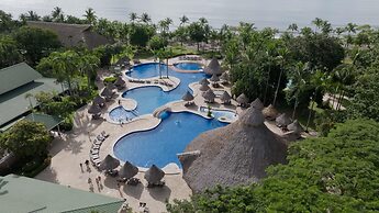 Barceló Tambor