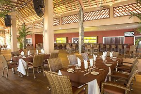 Barceló Tambor