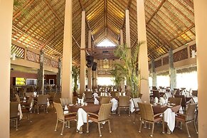 Barceló Tambor