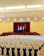 Barceló Tambor