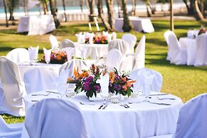 Barceló Tambor