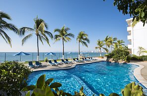 El Pescador Hotel