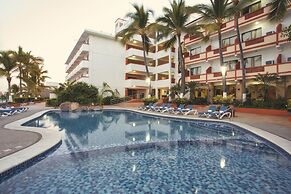 El Pescador Hotel