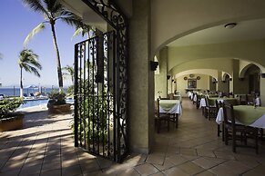 El Pescador Hotel