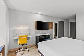 Microtel Inn & Suites by Wyndham Norcross