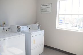 Microtel Inn & Suites by Wyndham Norcross