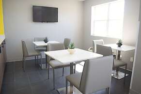 Microtel Inn & Suites by Wyndham Norcross