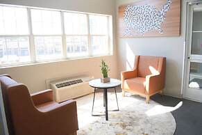 Microtel Inn & Suites by Wyndham Norcross