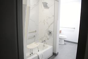 Microtel Inn & Suites by Wyndham Norcross