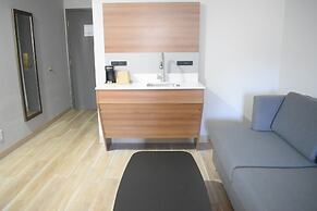 Microtel Inn & Suites by Wyndham Norcross