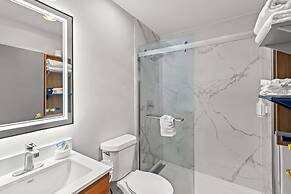 Microtel Inn & Suites by Wyndham Norcross